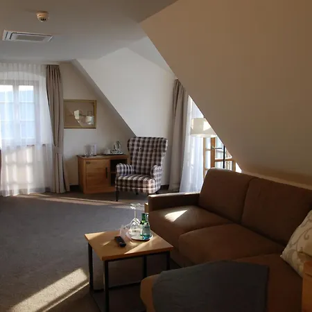 Metzgerei Gasthof Romantik Hotel Der Millipp-2